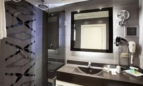 هتل سوریسو استانبول هتل سوریسو استانبول